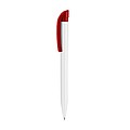 Stilolinea S45 ABS ballpoint pen