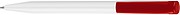 Stilolinea S45 ABS ballpoint pen