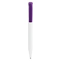 Stilolinea S45 ABS ballpoint pen