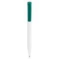 Stilolinea S45 ABS ballpoint pen
