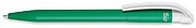 Stilolinea S45 BIO PLA ballpoint pen