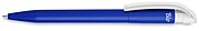 Stilolinea S45 BIO PLA ballpoint pen