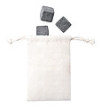 stone ice cube set