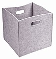 Storage bag