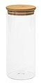 storage container 