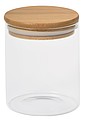 storage container 