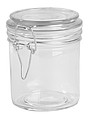 storage jar 