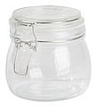 storage jar 