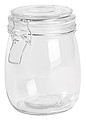 storage jar 