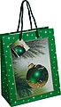 STORE christmas paper bag