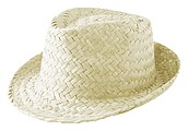 straw hat