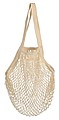 String bag NET M medium