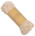 String bag NET M medium