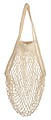 String bag NET S small