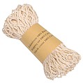 String bag NET S small