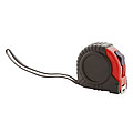 STROMBOLI tape measure 3 metres, red