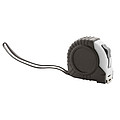 STROMBOLI tape measure 3 metres, white