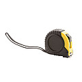 STROMBOLI tape measure 3 metres, yellow