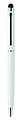 Stylus antibacterial pen