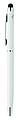 Stylus antibacterial pen