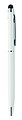 Stylus antibacterial pen