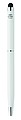 Stylus antibacterial pen