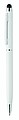 Stylus antibacterial pen