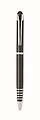 Stylus ball pen