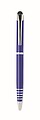 Stylus ball pen