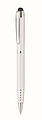 Stylus ball pen