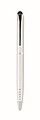 Stylus ball pen