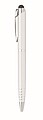 Stylus ball pen