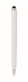 Stylus ball pen