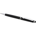 Stylus ballpoint pen