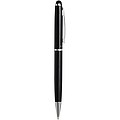 Stylus ballpoint pen