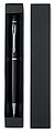 Stylus pen in paper box
