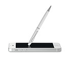 Stylus pen in paper box