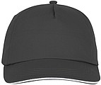 Styx 5 panel sandwich cap