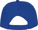 Styx 5 panel sandwich cap