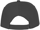 Styx 5 panel sandwich cap