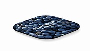 Sublimation coaster