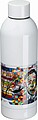 Sublimation drinking bottle 500ml