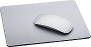 Sublimation mousepad