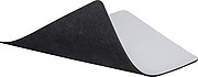 Sublimation mousepad