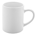 sublimation mug