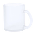sublimation mug