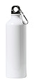 sublimation sport bottle