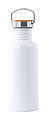 sublimation sport bottle