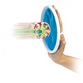 Suction ball catch set, blue