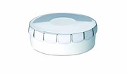 Sugar free mint box 10 gr, white